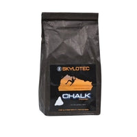 Skylotec ACS0126RBPB Chalk Cube White Powder