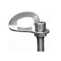Skylotec EN 795 AP02612 Anchor Device Classic