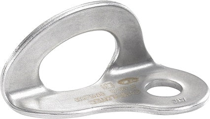 Skylotec EN 795 AP02612 Anchor Device Classic