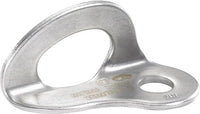 Skylotec EN 795 AP02612 Anchor Device Classic