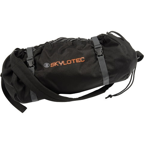 Climbing Gear Accessories