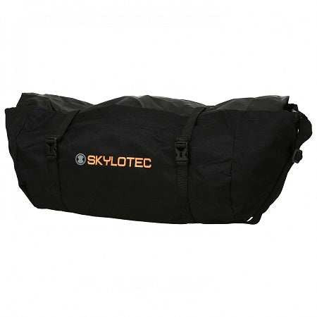 SKYLOTEC ARTNO ACS 0112 ROPE BAG Black