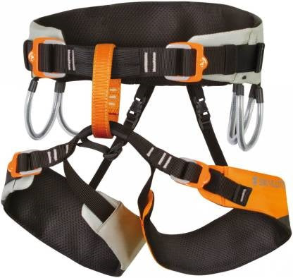 Skylotec Seat Harness GSC 0124 870 1 SC124 sitZ Gr
