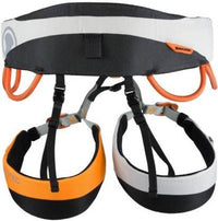 Skylotec Seat Harness GSC 0124 870 1 SC124 sitZ Gr