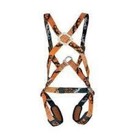 Skylotec Gekko SC101 GSC0101 Body Harness