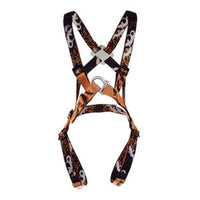Skylotec Gekko SC101 GSC0101 Body Harness