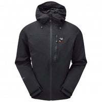 Sprayway SP001990 Mens Naxos Waterproof Jacket