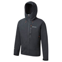 Sprayway SP001990 Mens Naxos Waterproof Jacket