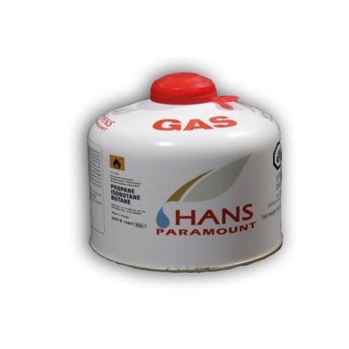 Hans