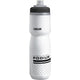 CamelBak Podium Chill Bottle 710ml Black White