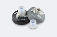 CamelBak Podium Chill Bottle 710ml Black White
