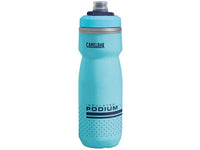 CamelBak Podium Chill Bottle 710ml Lake Blue