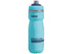 CamelBak Podium Chill Bottle 710ml Lake Blue