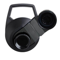 Camelbak Chute 600ML Water Bottle Berry Bazaar