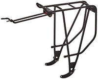 AXIOM STREAMLINER DISC DLX RACK