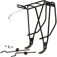 AXIOM STREAMLINER DISC DLX RACK