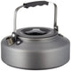 Go system GST107 Swift Kettle 900ML Liter