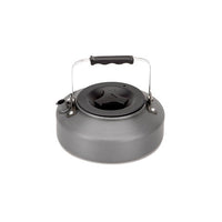 Go system GST107 Swift Kettle 900ML Liter