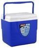 COLEMEN 9 QUART EXCURSION® COOLER Blue