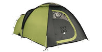 Coleman Exponent Celsius Duo 3 Tent