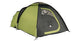 Coleman Exponent Celsius Duo 3 Tent