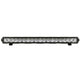 Night Hawk LED Light Bar VLI Series 24.5 Inch