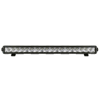 Night Hawk LED Light Bar VLI Series 24.5 Inch