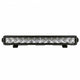 Night Hawk LED Light Bar VLI Series 17 Inch
