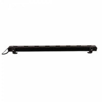 Night Hawk LED Light Bar VLI Series 32 Inch