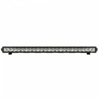Night Hawk LED Light Bar VLI Series 32 Inch