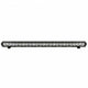 Night Hawk LED Light Bar VLI Series 32 Inch