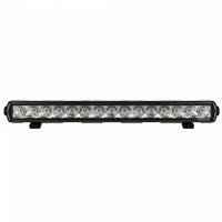 Night Hawk LED Light Bar VLI Series 20.5 Inch