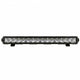 Night Hawk LED Light Bar VLI Series 20.5 Inch