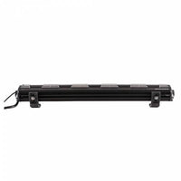 Night Hawk LED Light Bar VLI Series 20.5 Inch