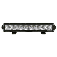 Night Hawk LED Light Bar VLI Series 13 Inch