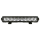Night Hawk LED Light Bar VLI Series 13 Inch