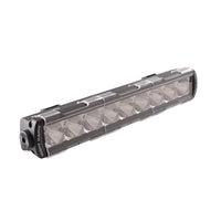 Night Hawk LED Light Bar VLI Series 13 Inch