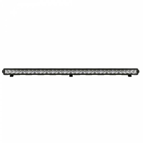 Bushranger Nighthawk LED Light Bar VLI Series 43.5 Inch