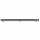Bushranger Nighthawk LED Light Bar VLI Series 43.5 Inch