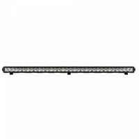 Bushranger Nighthawk LED Light Bar VLI Series 43.5 Inch