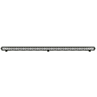 Night Hawk LED Light Bar VLI Series 51 Inch