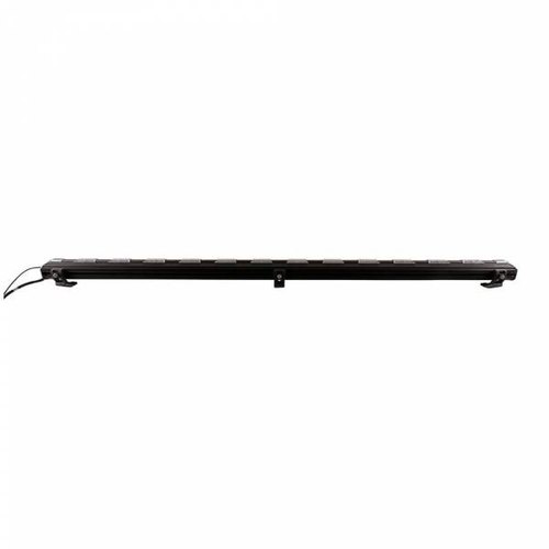 Night Hawk LED Light Bar VLI Series 51 Inch