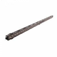 Night Hawk LED Light Bar VLI Series 51 Inch