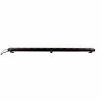 Night Hawk LED Light Bar VLI Series 51 Inch