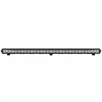 Bushranger Night Hawk LED Light Bar VLI Series 39.5 Inch