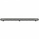 Bushranger Night Hawk LED Light Bar VLI Series 39.5 Inch
