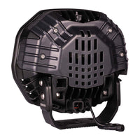 NIGHT HAWK VLI 9" DRIVING LIGHT