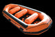 M.A.R.K  SPORTS RAFTS
