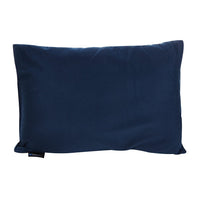 Deluxe Pillow