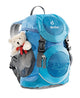 DEUTER SCHMUSEBAR  Aqua